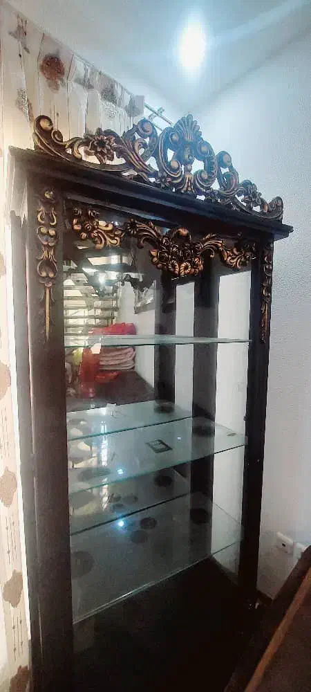 بوفه (ویترین)|بوفه، ویترین، کنسول|کیش, |دیوار