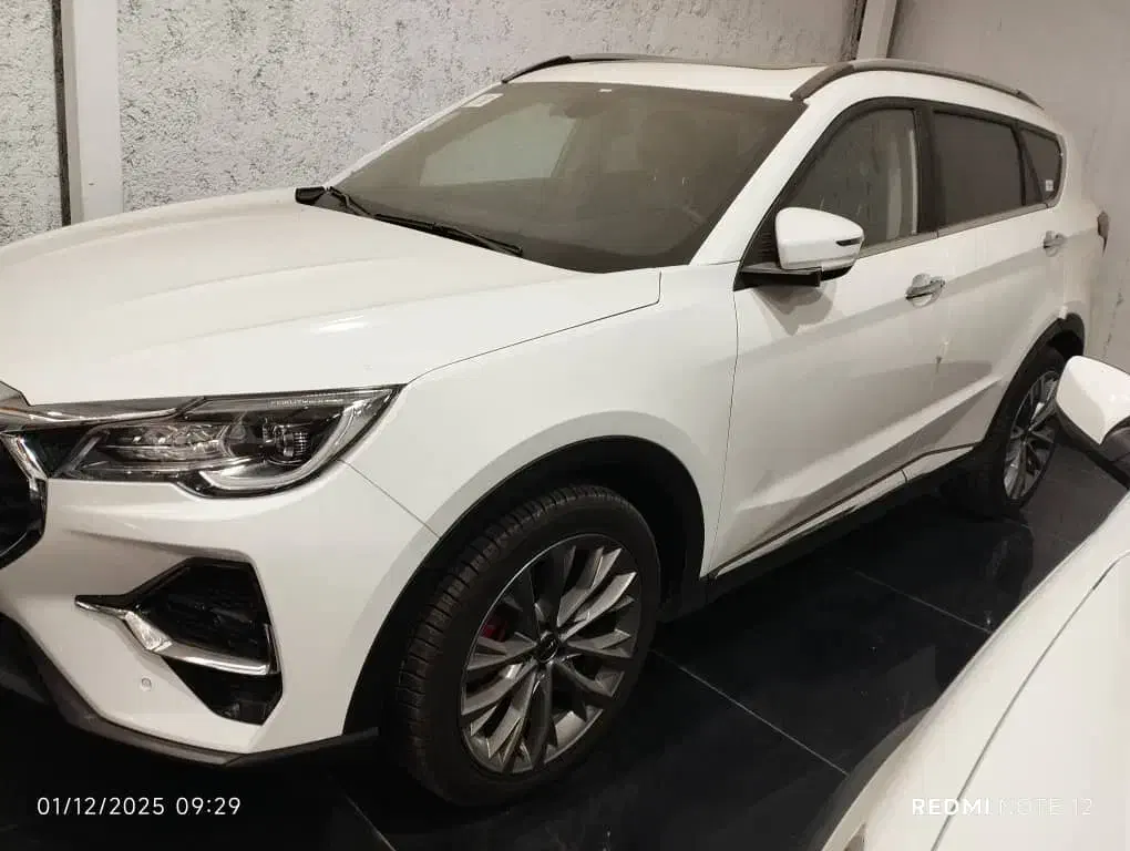 شخصی|خودرو سواری و وانت|کرمانشاه, |دیوار