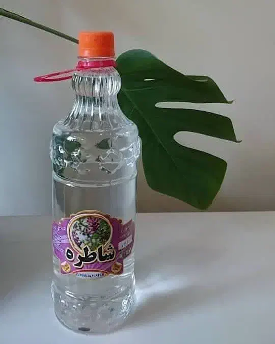 عرقیجات  سماق طبیعی قمصر کاشان|حراج|شیراز, پودنک|دیوار