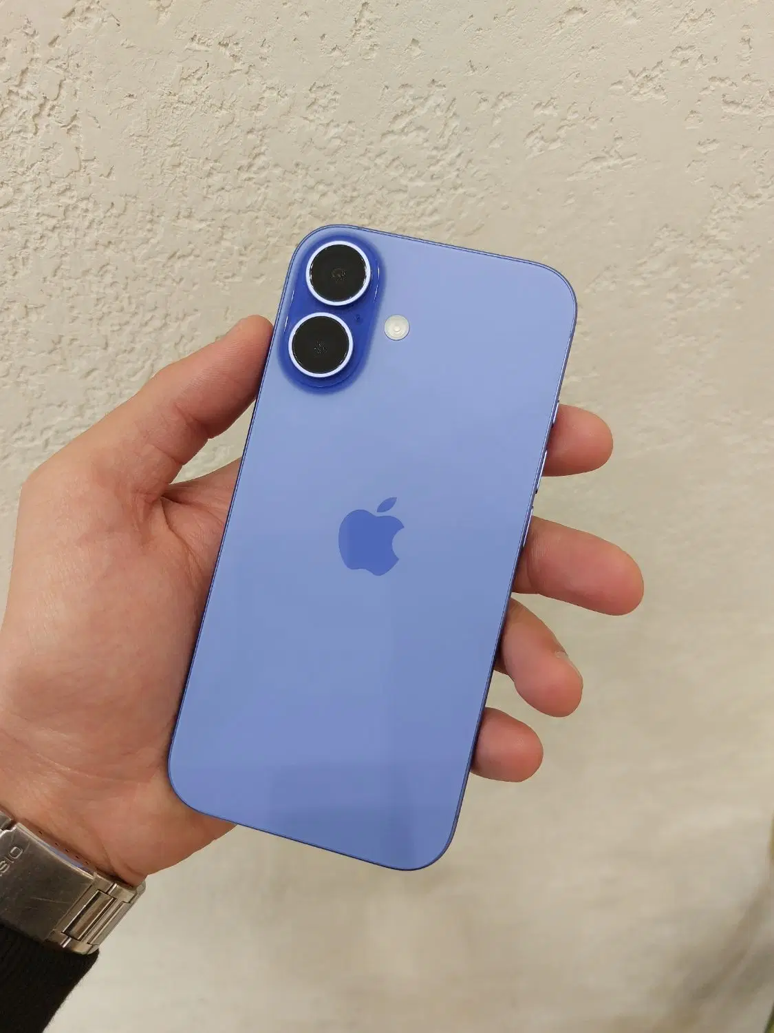 iphone 16 128gb|موبایل|تبریز, |دیوار