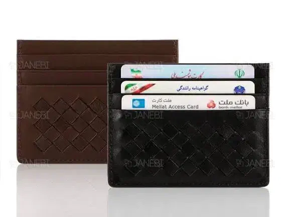 کیف مدارک گم شده حسین شفیعی|اشیا|کرمان, |دیوار