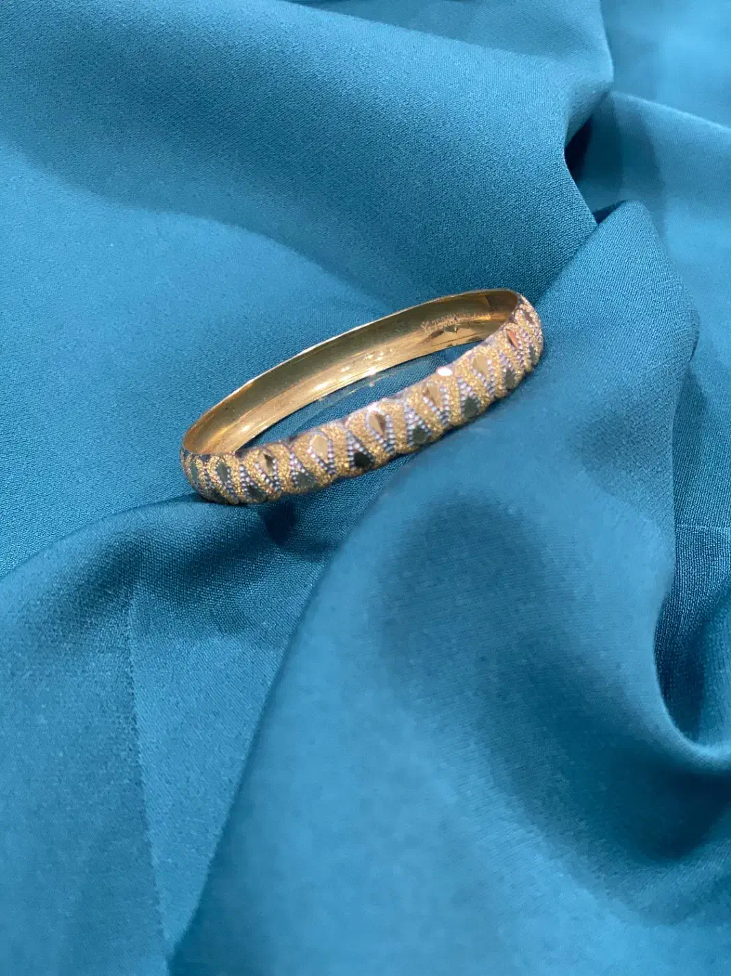 النگو نو دره شهر|جواهرات|دره شهر, |دیوار