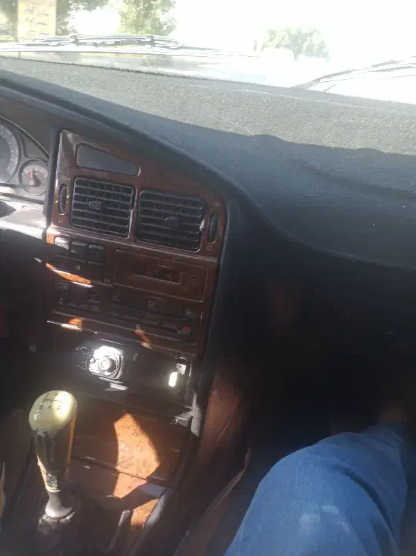 فروش خودرو|خودرو سواری و وانت|بهبهان, |دیوار