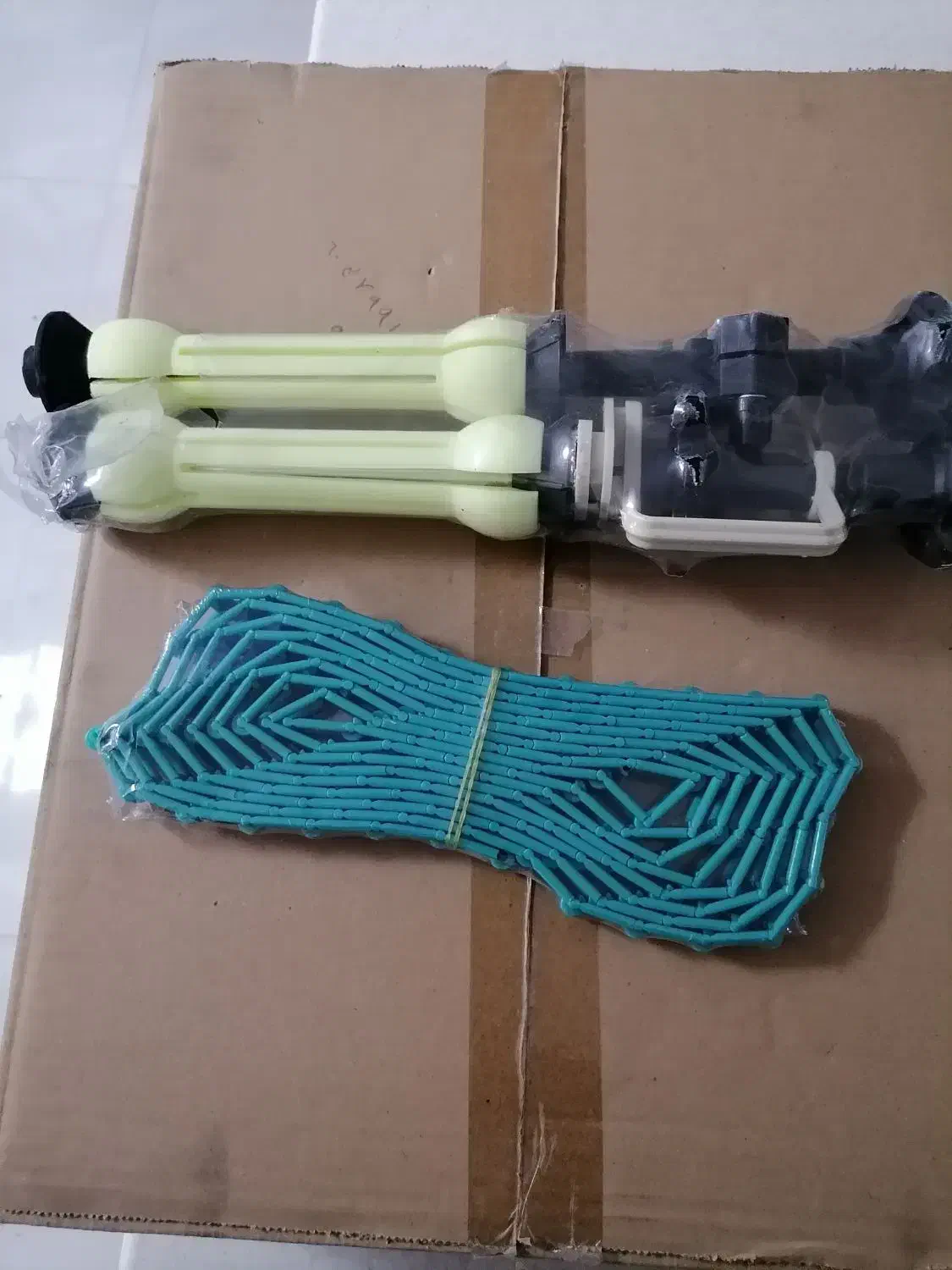 پایه فون بریل دستی|دوربین عکاسی و فیلم‌برداری|تهران, مینی‌سیتی (شهرک نفت)|دیوار