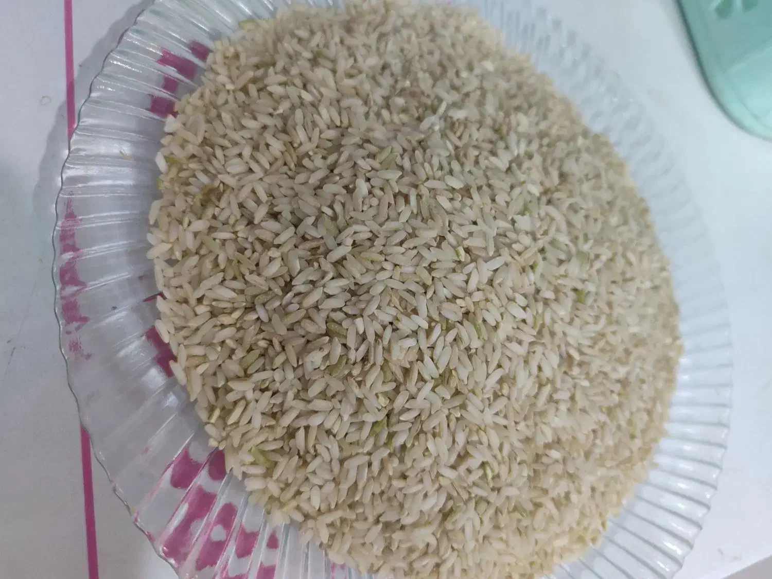 فروش برنج ،چمپا ،خوش طعم ،|خوردنی و آشامیدنی|سیسخت, |دیوار