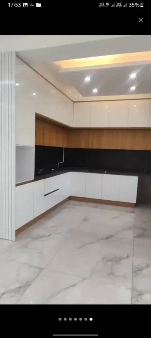 فروش فوری واحد 122متری گلستان زوج|فروش آپارتمان|لاهیجان, امیرشهید|دیوار