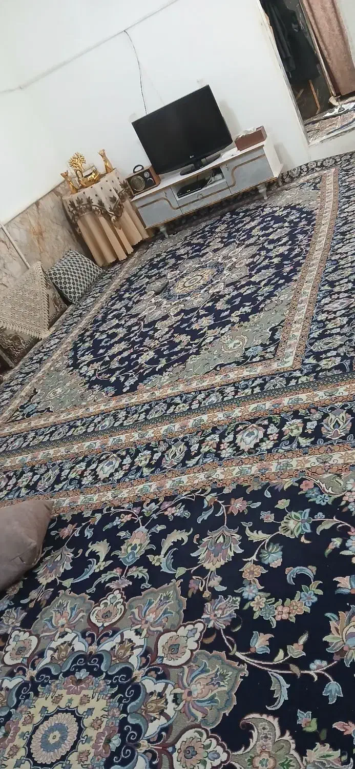 روفرشی|روفرشی|مشهد, شهرک شهید باهنر|دیوار