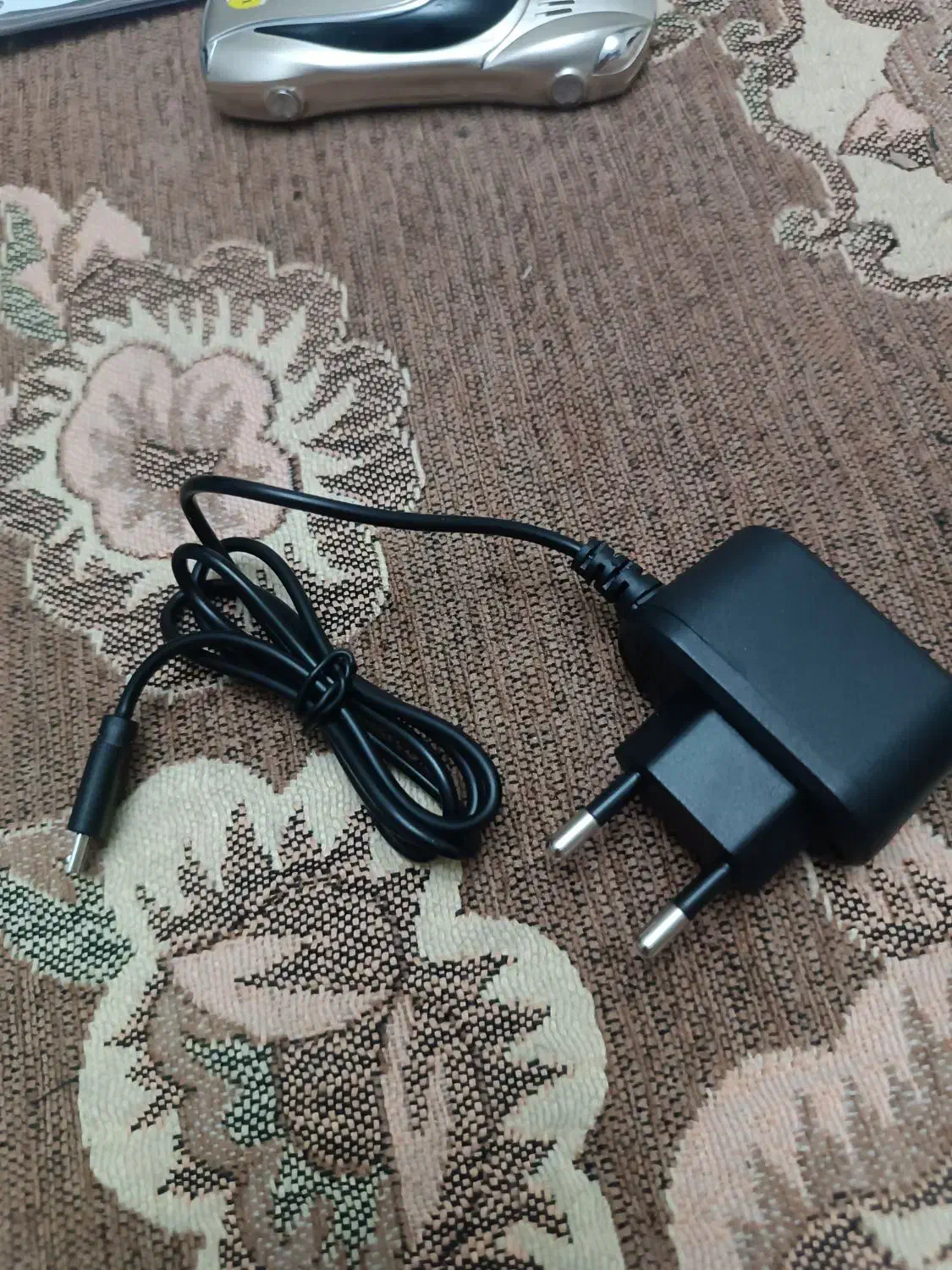 گوشی نوکیا ماشینی|موبایل|فردیس, فردیس|دیوار