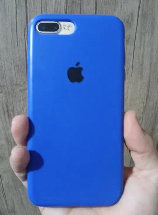 آیفون ۷ پلاس|موبایل|قزوین, |دیوار