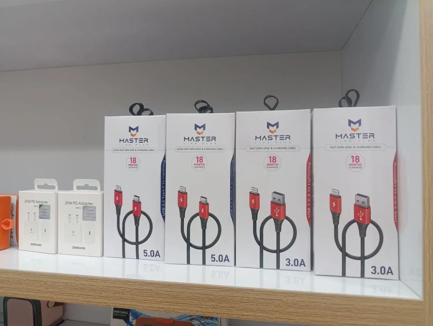 پرینت *کوپی *سیاه سفید و رنگی قیمت چاپ خانه|خدمات رایانهای و موبایل|شیراز, نصر|دیوار