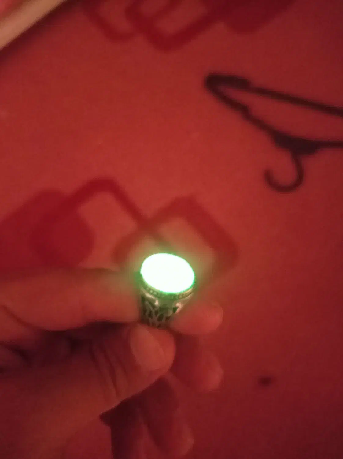 گوهرشب معاوضه باشجر|کلکسیون اشیاء عتیقه|میانه, |دیوار