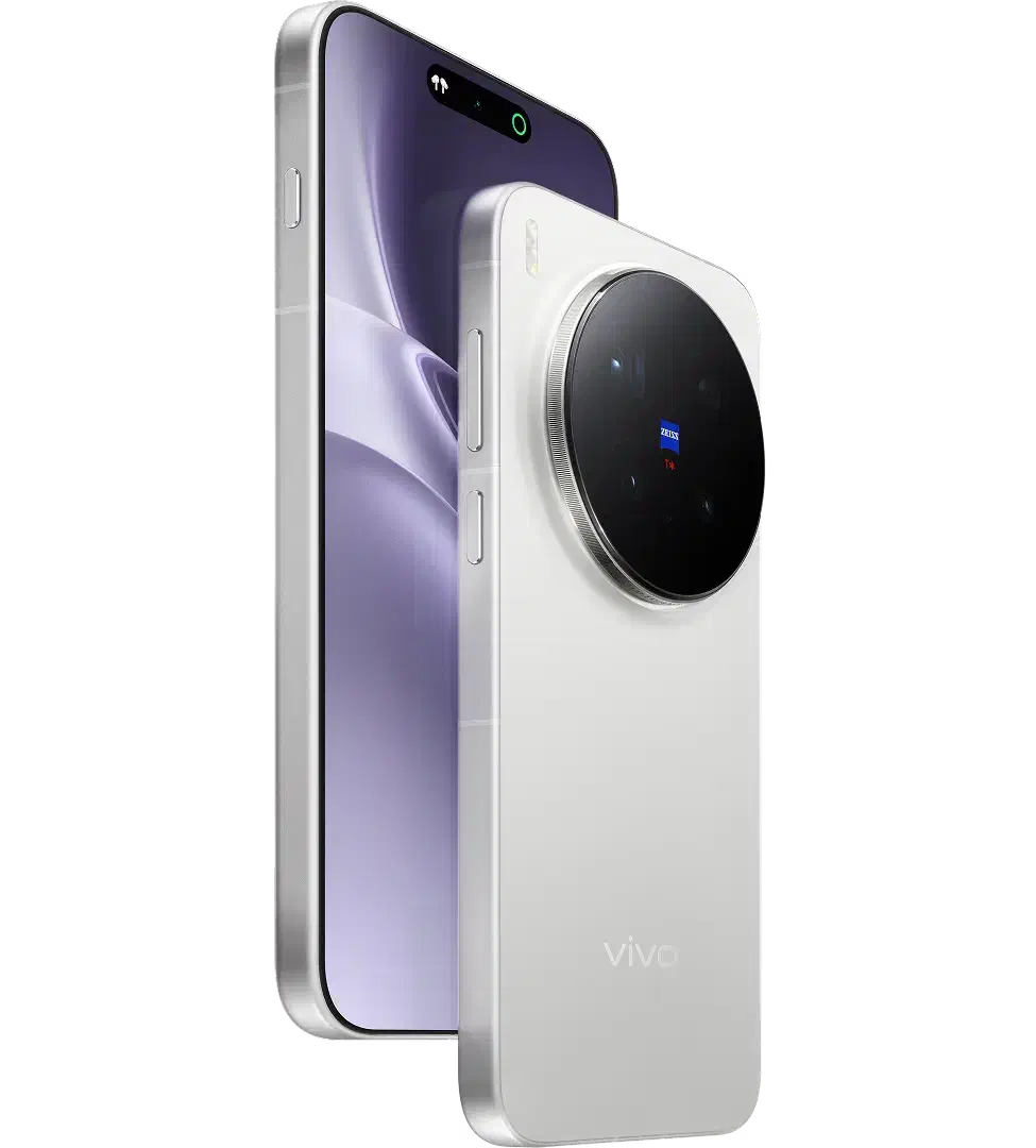 Xiaomi 17 Pro Max 512G|موبایل|تهران, فلسطین (میدان انقلاب)|دیوار