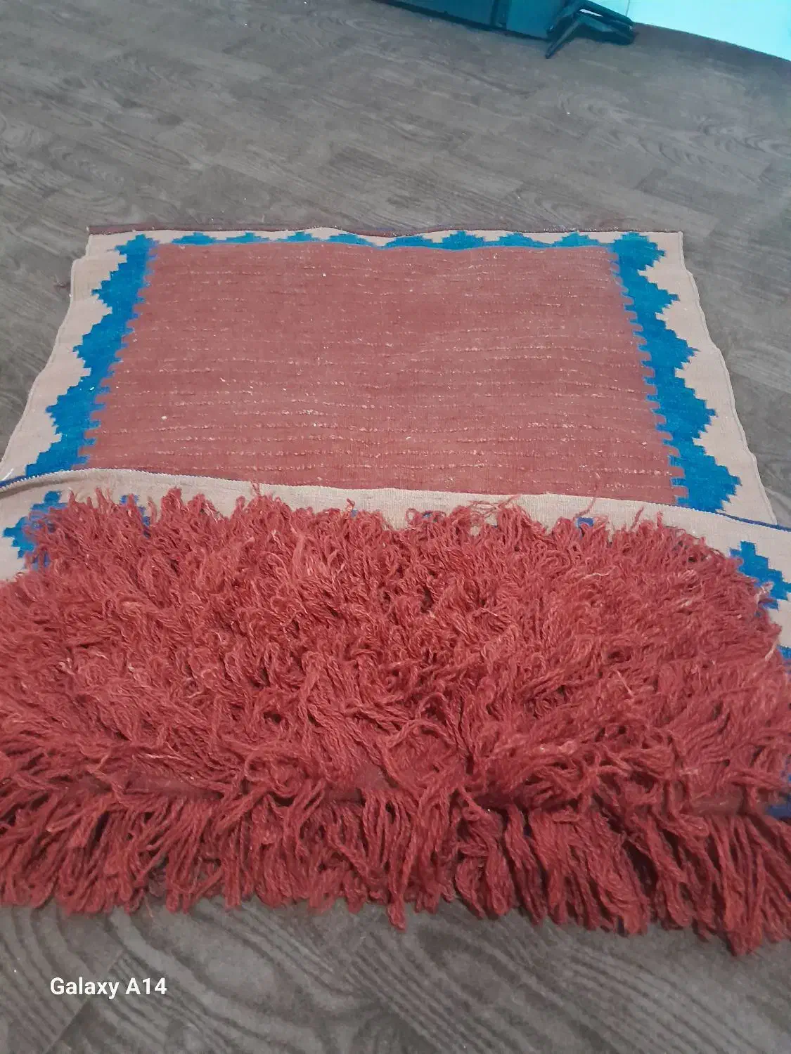 لوازم خانگی|فرش|تبریز, |دیوار