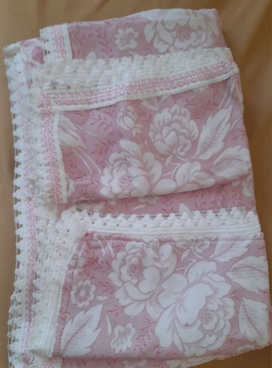 روتختی ترک|سرویس روتختی|بیرجند, |دیوار