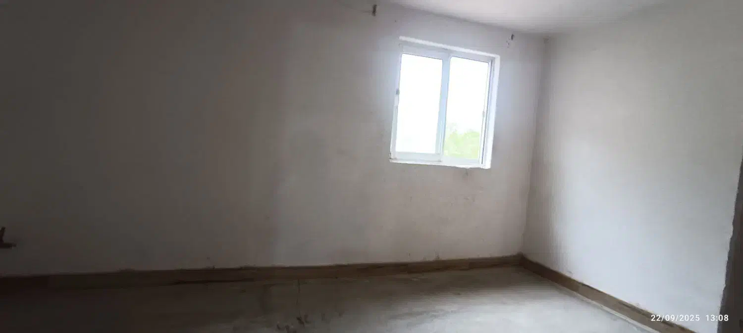 اجاره خانه ویلایی|اجارهٔ خانه و ویلا|رشت, احمد گوراب|دیوار