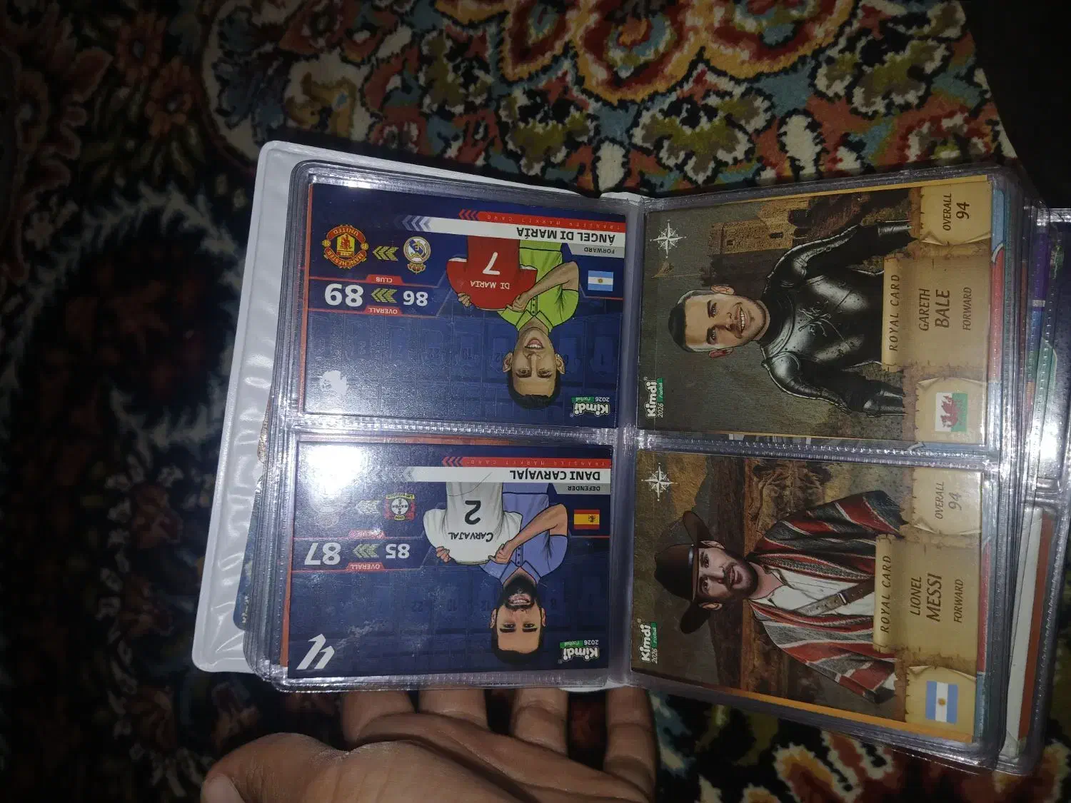 کمیدی جدید 2026|اسباب‌‌بازی|شیروان (خراسان), |دیوار