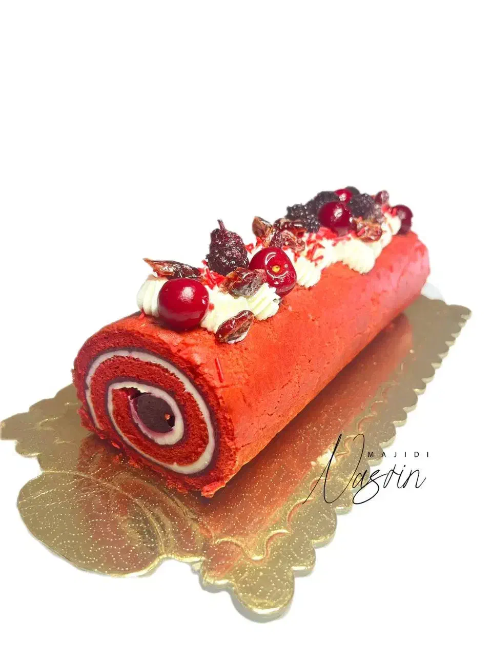 دوره جامع آموزش رولتهای مدرن از صفر تا حرفه ای|خدمات آموزشی|بندرعباس, |دیوار