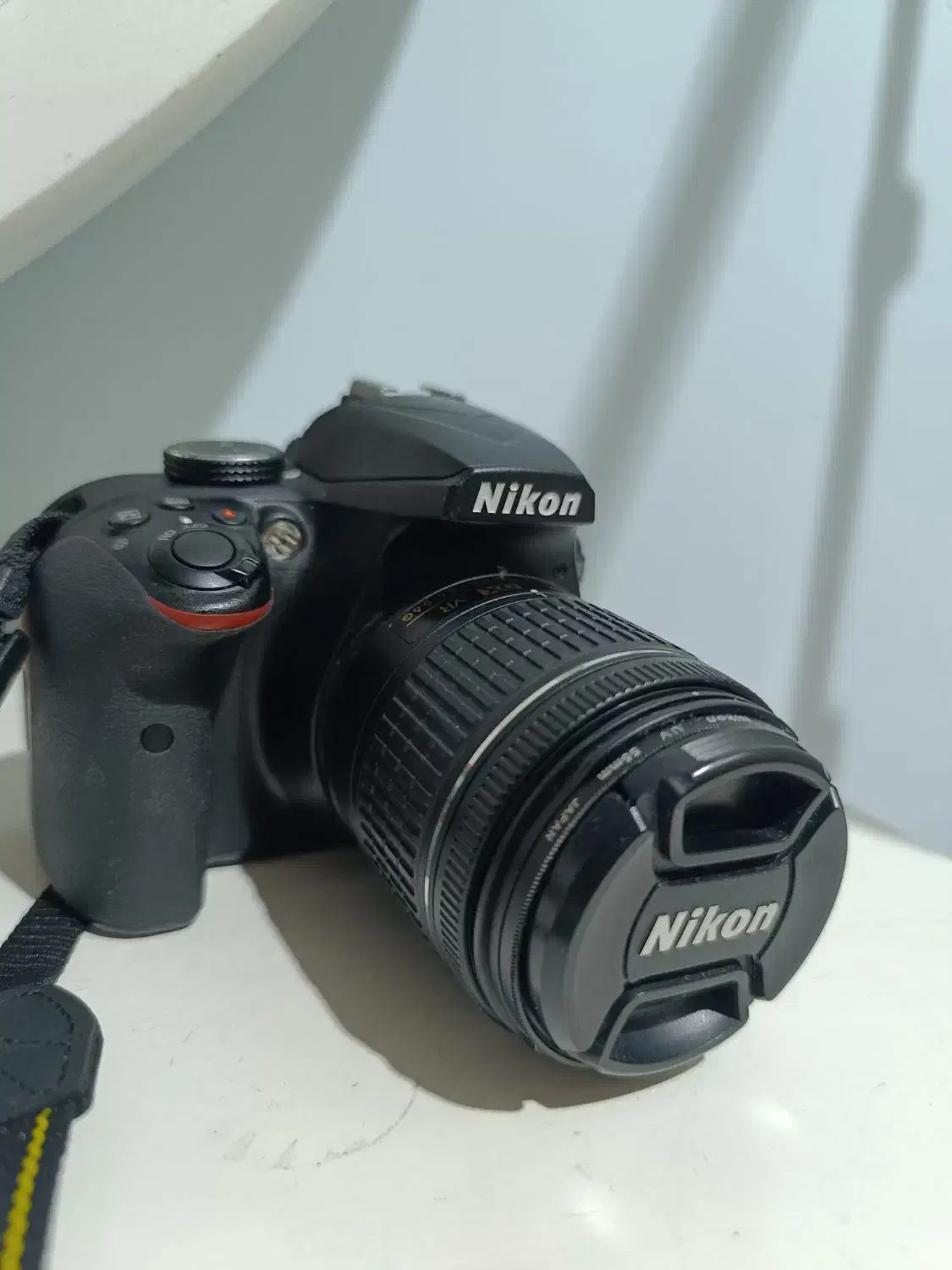 دوربین|دوربین عکاسی و فیلمبرداری|اهواز, کوروش|دیوار