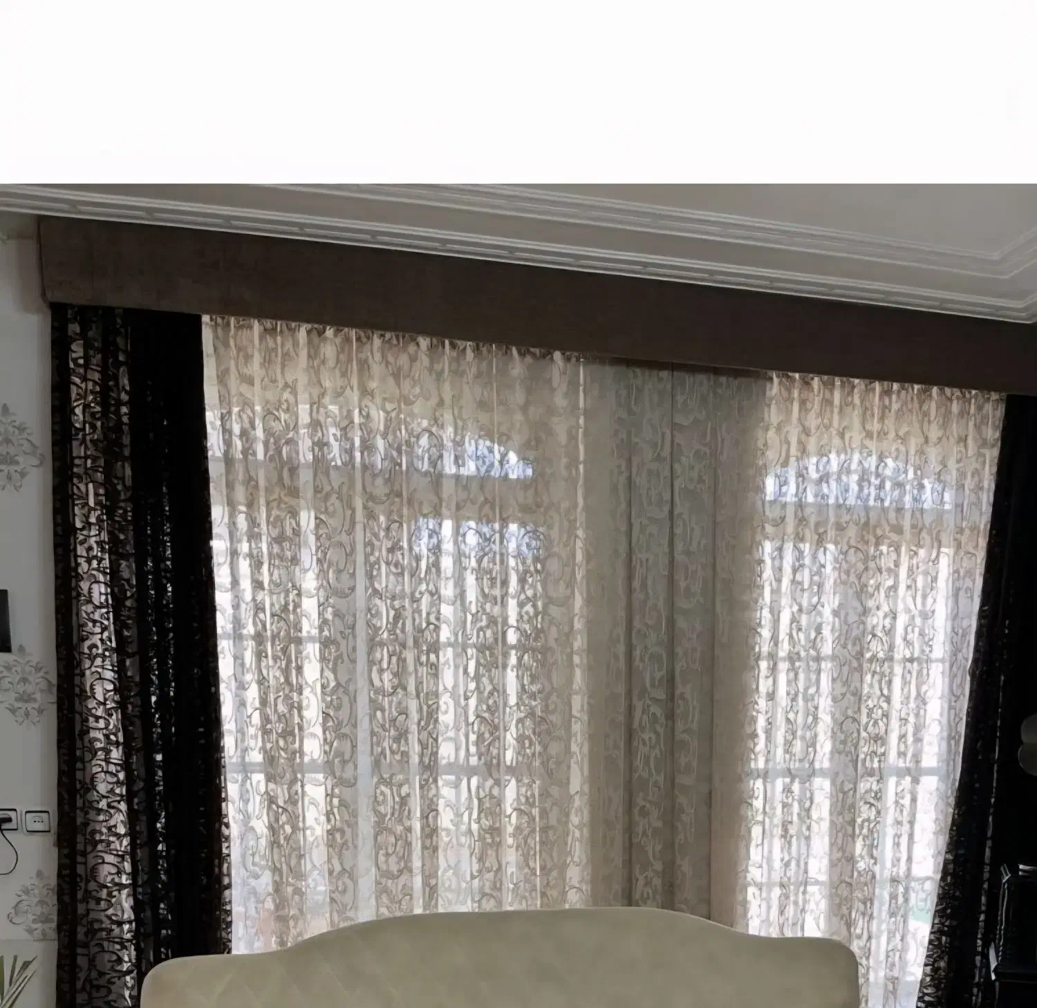 سلام فروش تعدادی وسایل منزل|حراج|مرودشت, مسجد رسول‎|دیوار