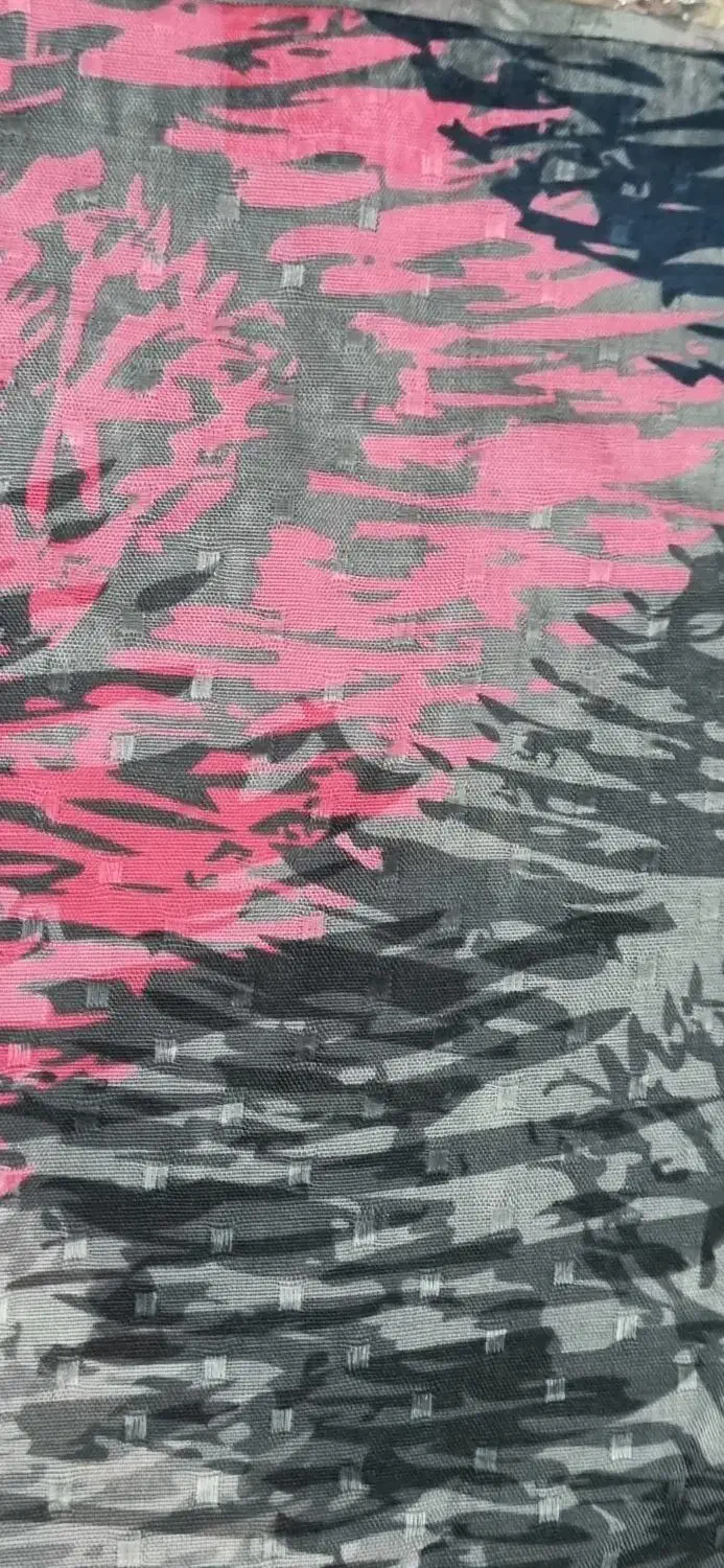 روسری قواره بزرگ|لباس|کرمان, |دیوار