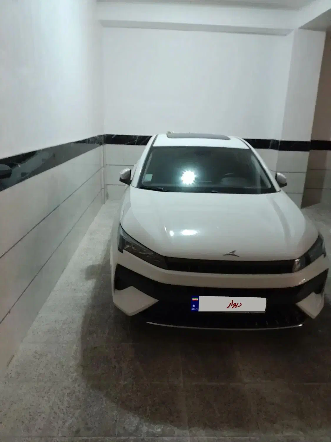 kmc j7|خودرو سواری و وانت|فردیس, شهرک شهید حسینی|دیوار