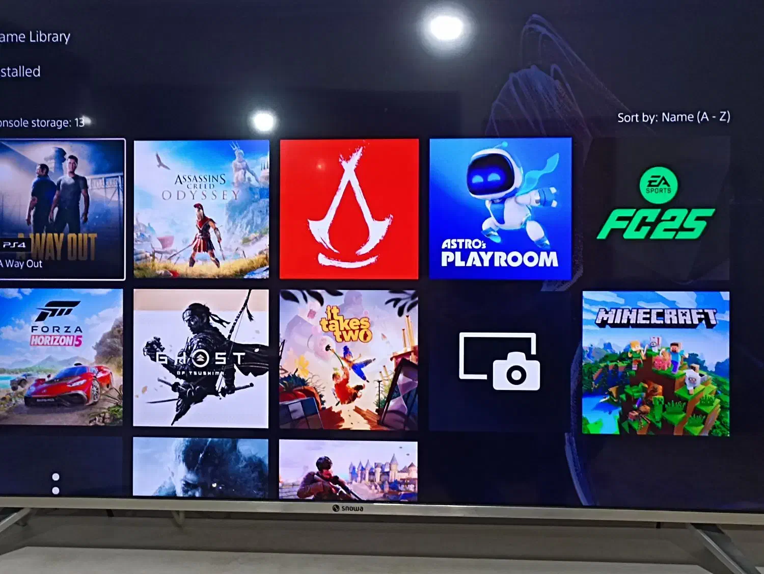 پلی استیشن 5 یا PS5|کنسول، بازی ویدئویی و آنلاین|ساری, |دیوار