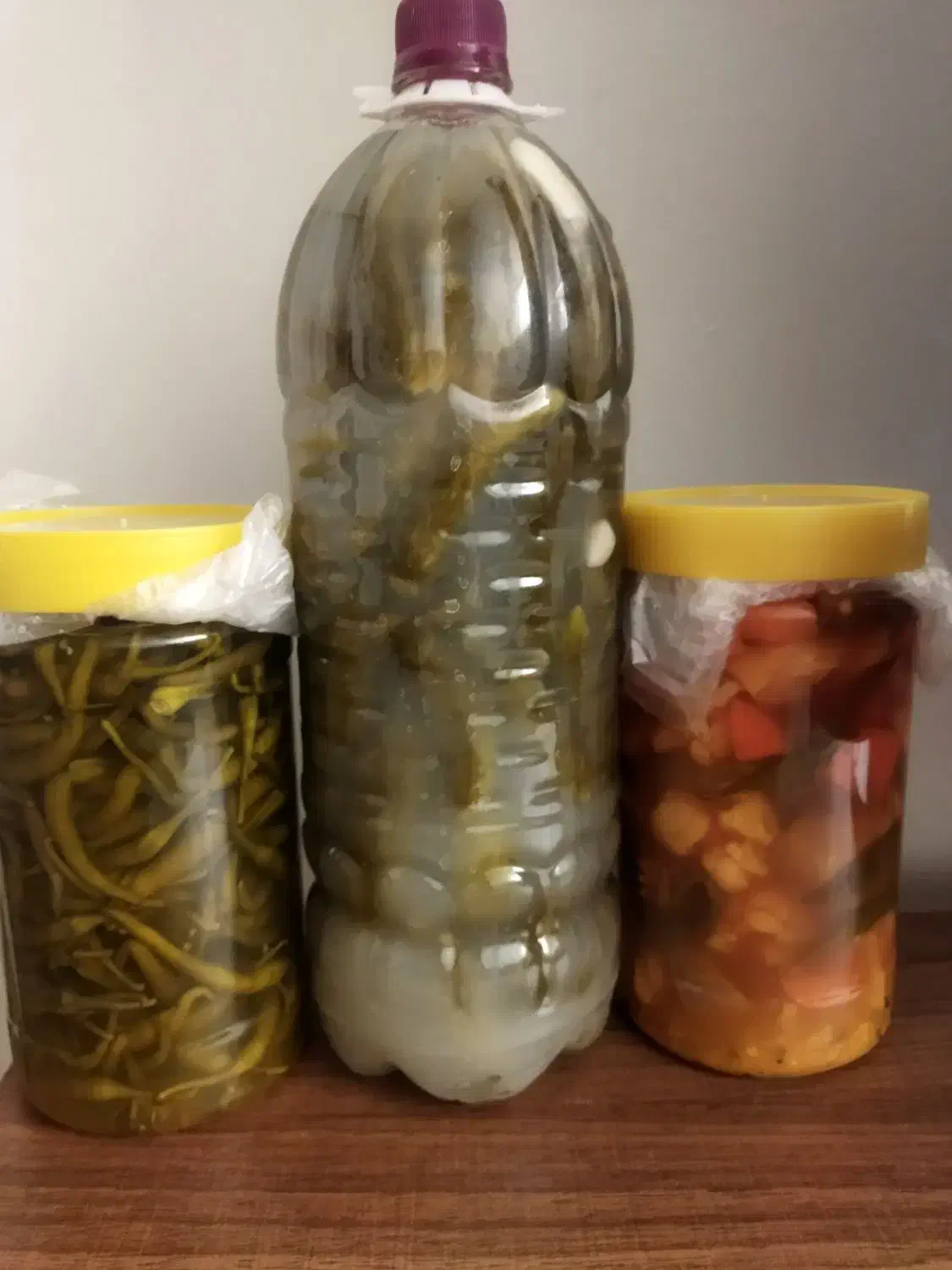 ترشیجات|عمده‌فروشی|شیراز, فاضل|دیوار