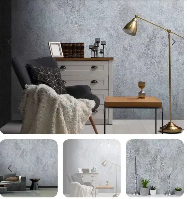 رول کاغذ دیواری|مصالح و تجهیزات ساختمان|یزد, |دیوار