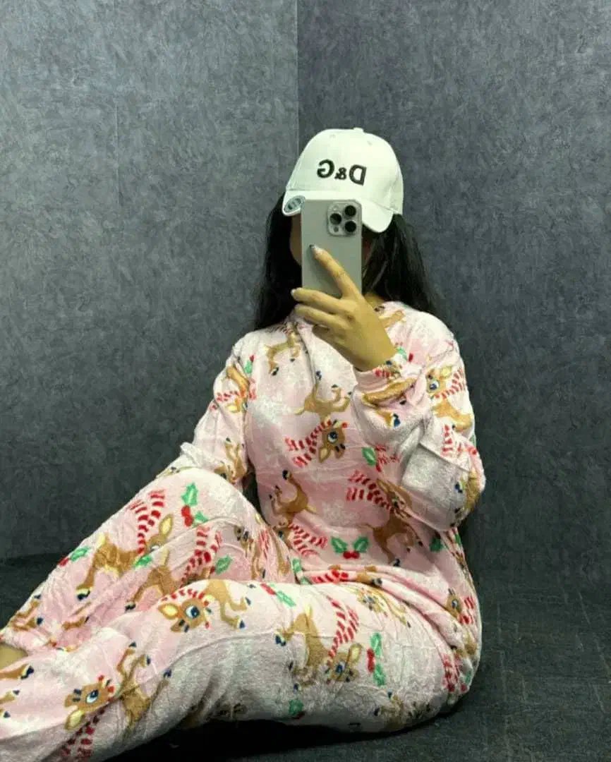 لباس زنانه و دخترانه|لباس|سنقر, |دیوار