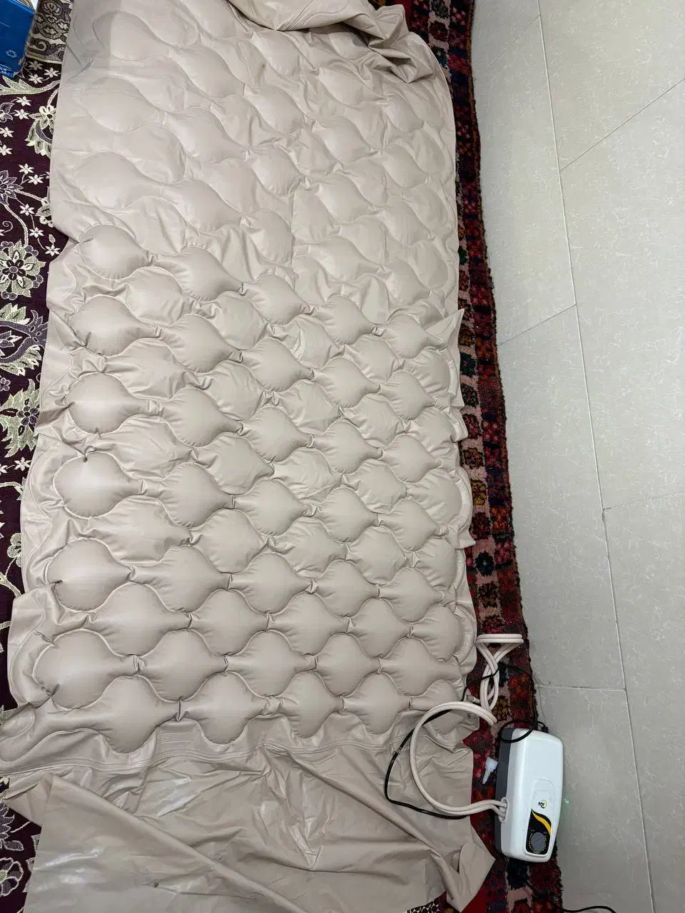 تشک مواج|پزشکی|باقرشهر, |دیوار