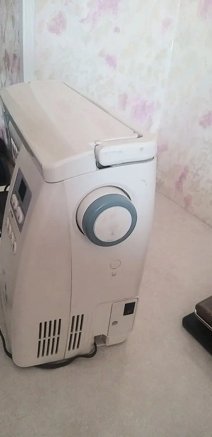 فروش چرخ خیاطی|چرخ خیاطی و ریسندگی|اصفهان, پارک خبرنگار|دیوار