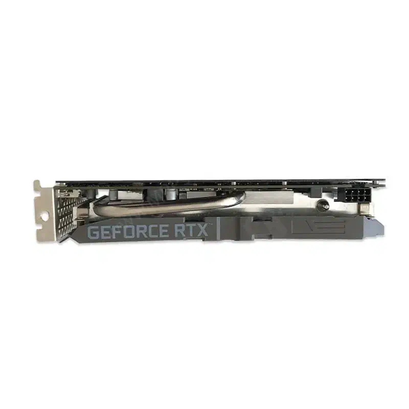 کارت گرافیک RTX 2060 SUPER COLORFUL 8GB|قطعات و لوازم جانبی رایانه|تهران, والفجر|دیوار