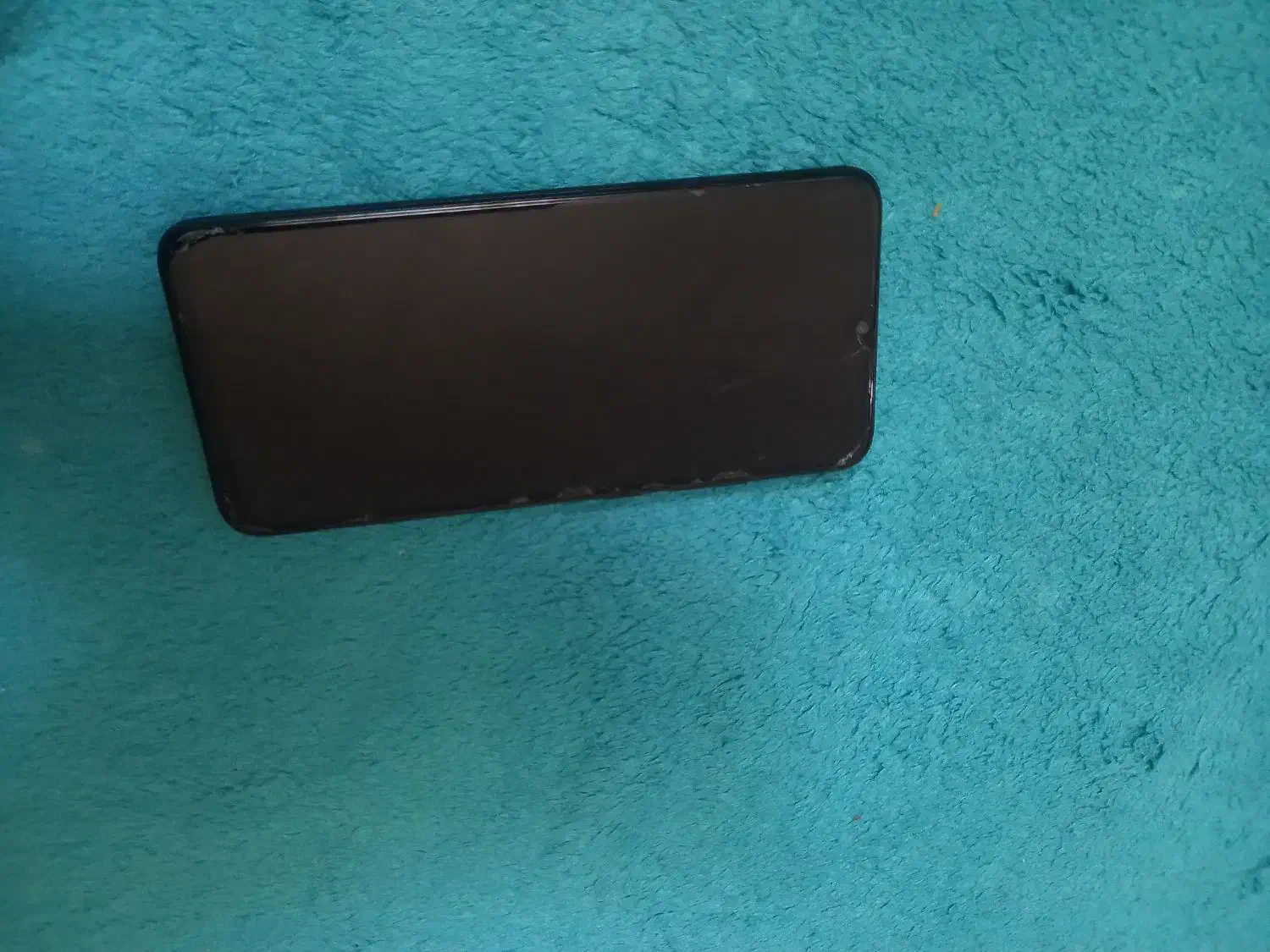 گوشیa03|موبایل|تربتحیدریه, بالا ولایت|دیوار