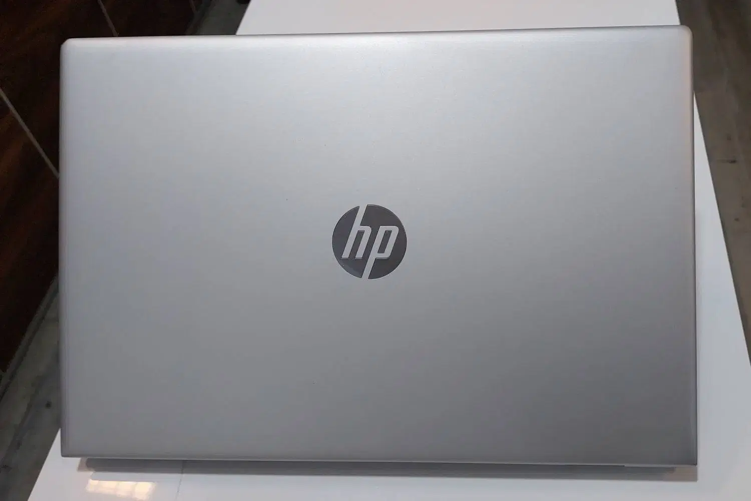 hp probook 650 g5|رایانه همراه|تهران, ترمینال غرب|دیوار