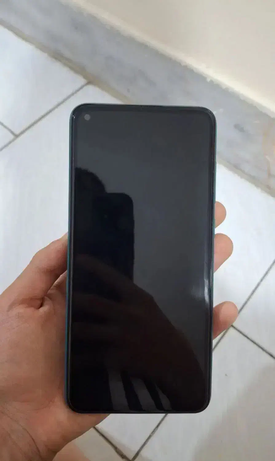 گوشی ردمی نت9|موبایل|اسلام‌‌آباد غرب, |دیوار