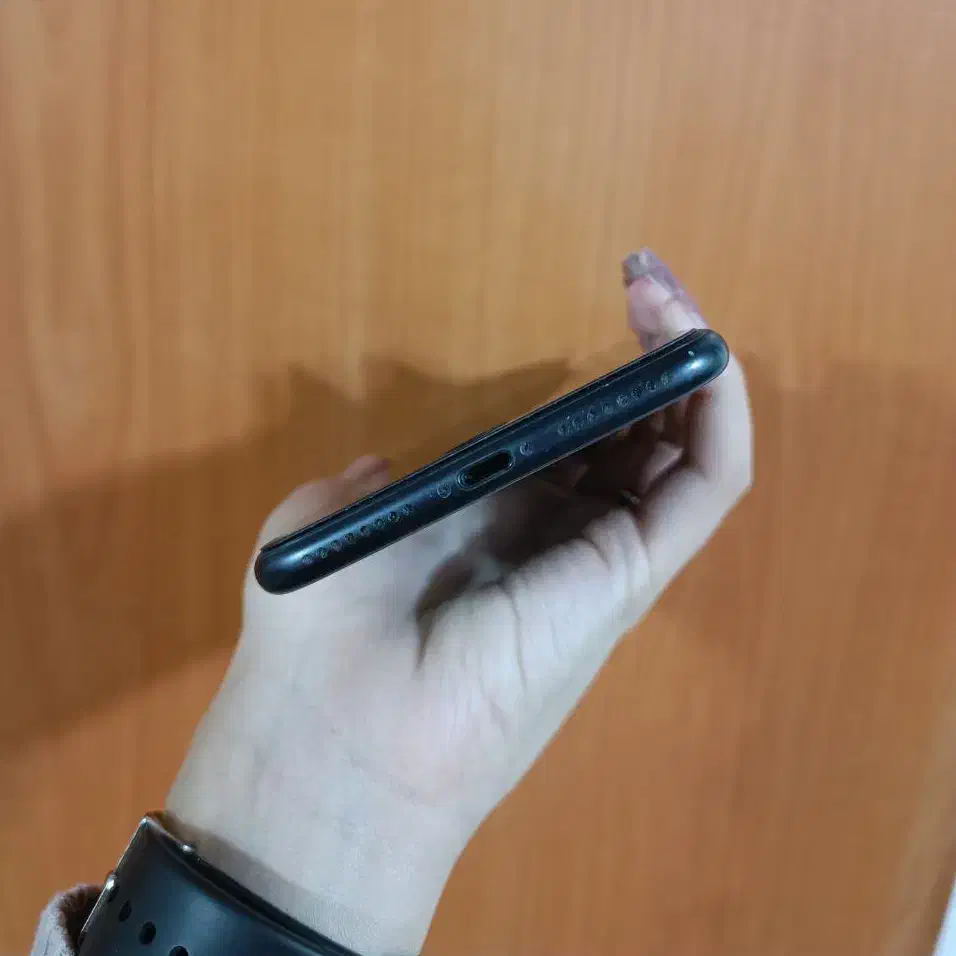 ایفون 7plus / حافظه 256 گیگ|موبایل|رشت, گلسار|دیوار