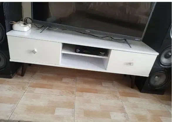 لوازم خونه|میز تلویزیون|گنبد کاووس, |دیوار