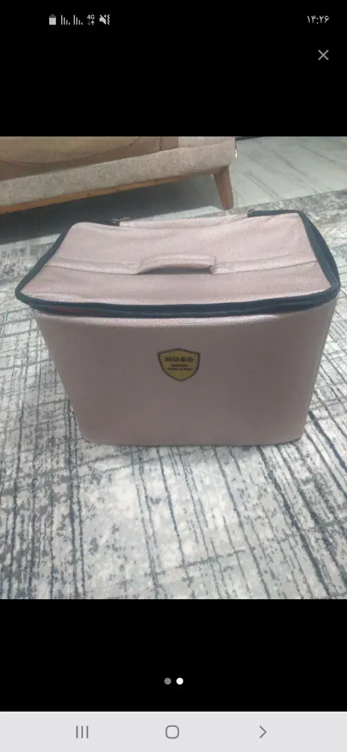 ساک|کیف، کفش، کمربند|همدان, |دیوار