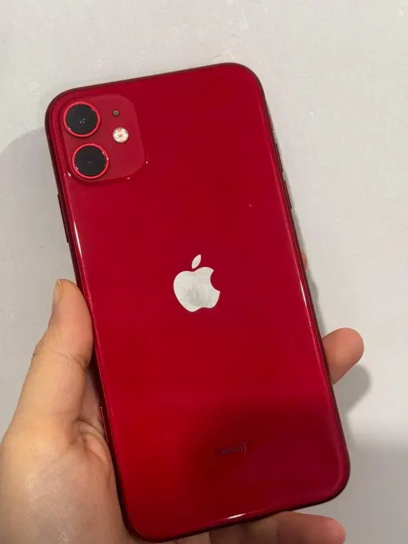 ایفون 11نرمال|موبایل|اهواز, سپیدار|دیوار