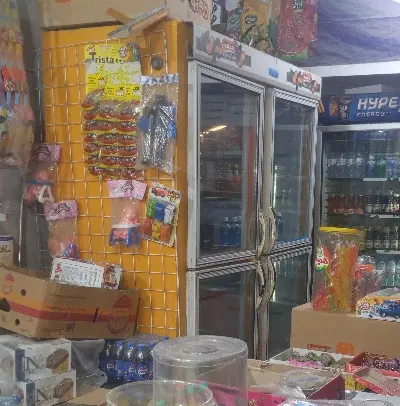 یخچال|فروشگاه و مغازه|زابل, |دیوار