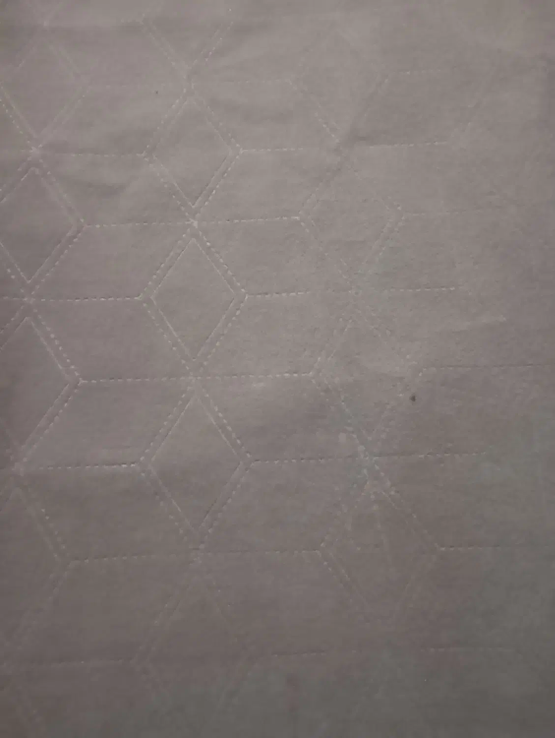 موکت وگلیم|موکت|ایلام, |دیوار