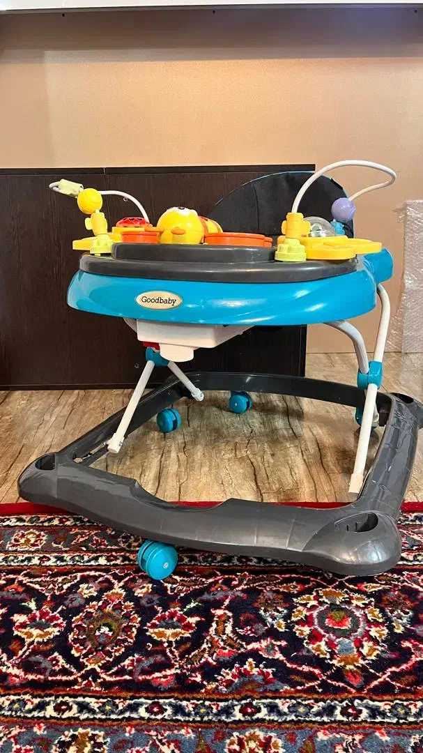 ست نوزادی|اسباب و اثاث بچه|سمنان, |دیوار