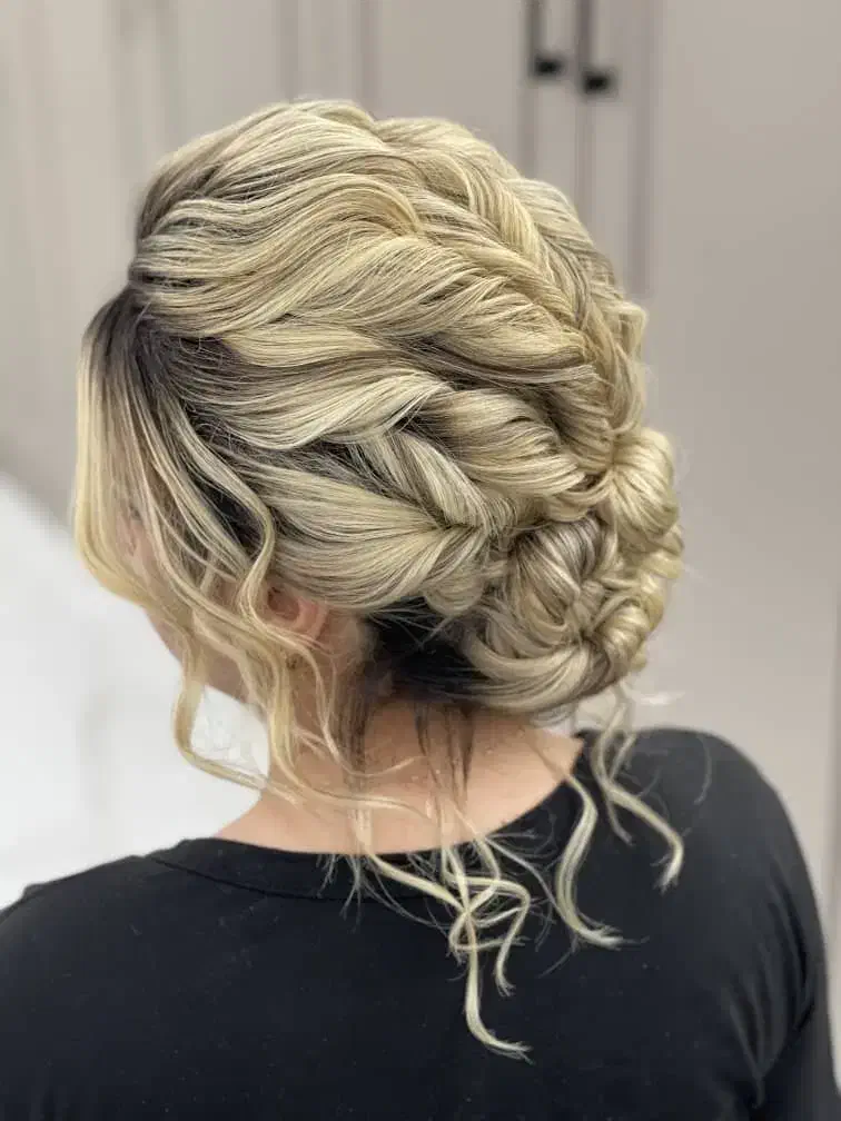 آموزش صفرتاصدشنیون با مدرک فنی حرفه ایی|خدمات آموزشی|شیراز, تندگویان|دیوار