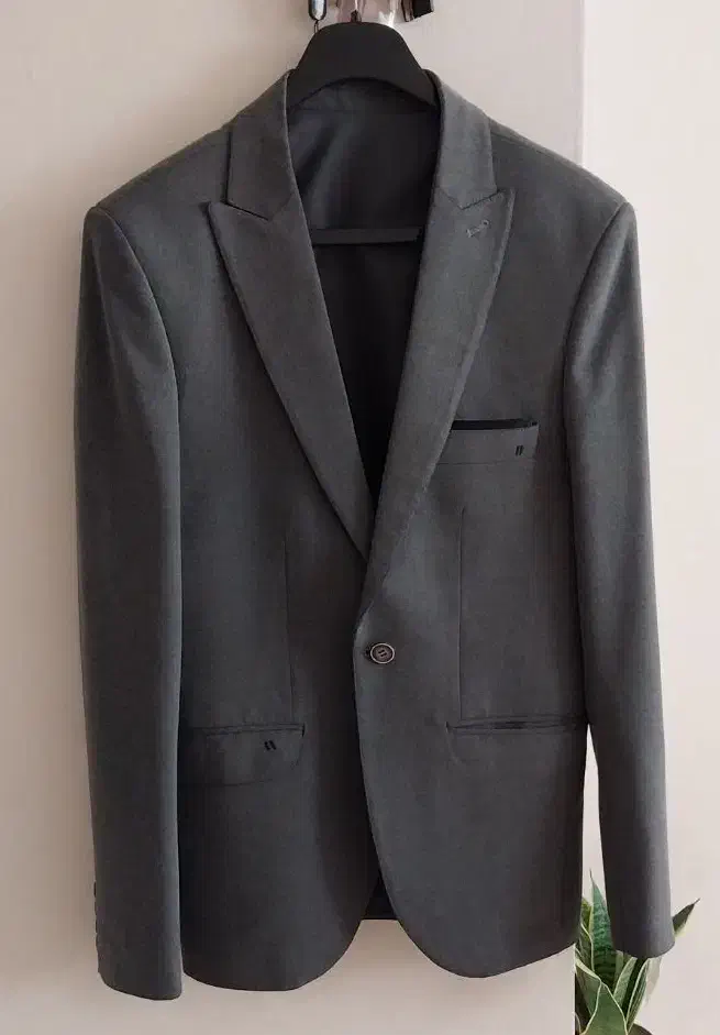 کت و جلیقه مردانه|لباس|قم, علی آباد سعدگان|دیوار