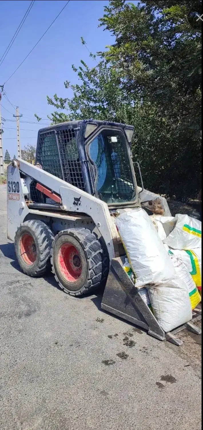 بابکت و خاور|خدمات حمل و نقل|بندرعباس, |دیوار