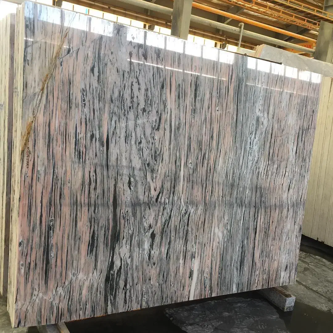 شریک سرمایه گذار صادرات سنگ|استخدام مالی، حسابداری، حقوقی|تهران, جنتآباد مرکزی|دیوار