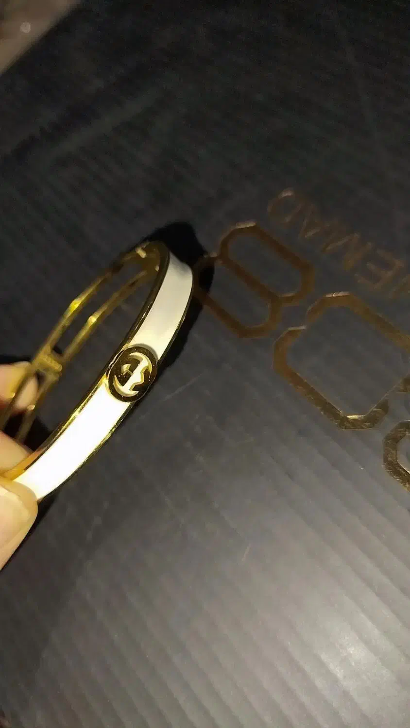 ژوپینگ|بدلیجات|مشهد, کوثر|دیوار