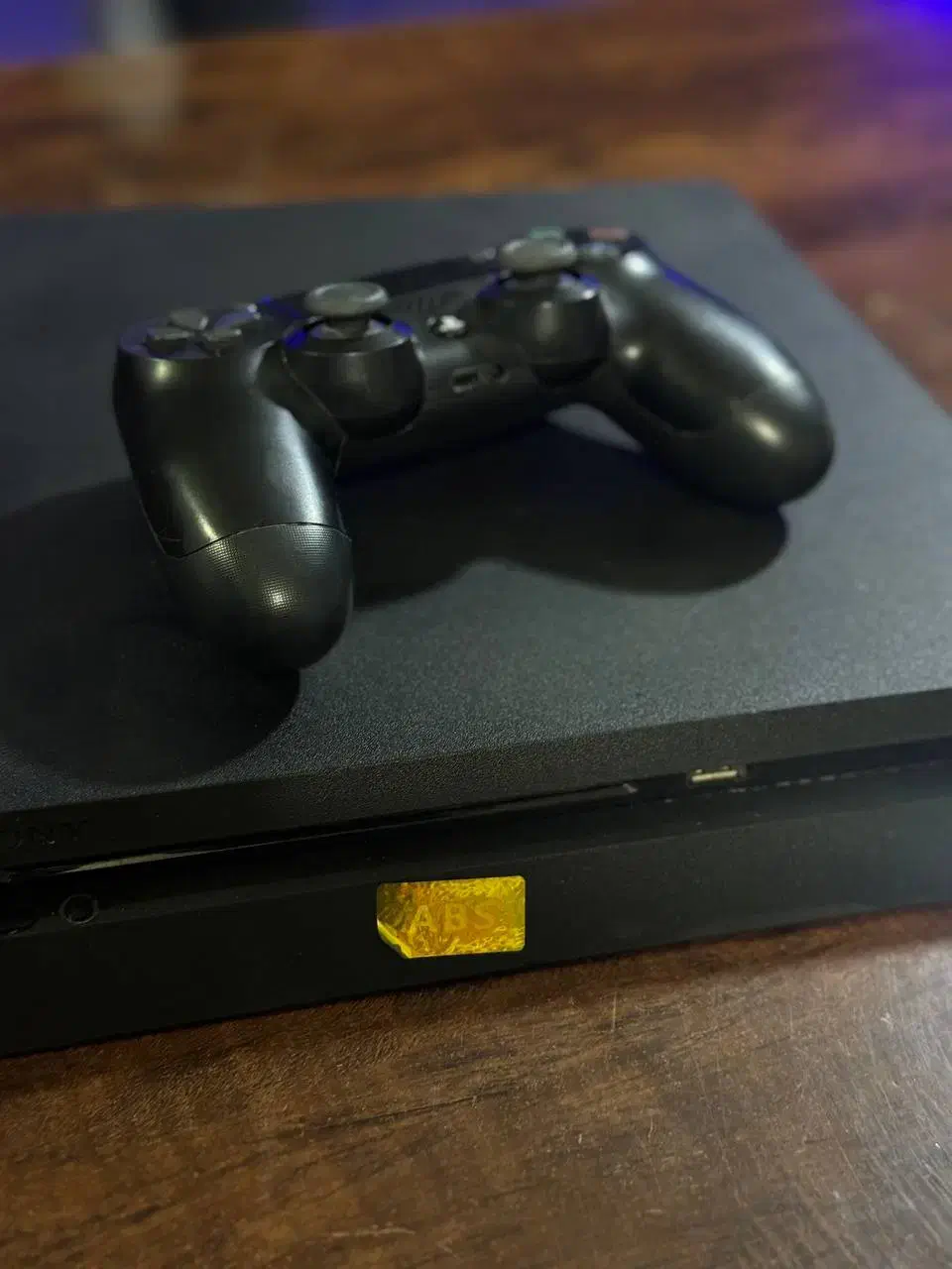 ps4 کپی خور|کنسول، بازی ویدئویی و آنلاین|بوکان, |دیوار