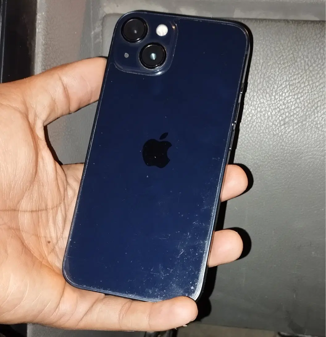 iPhone 13|موبایل|رفسنجان, |دیوار
