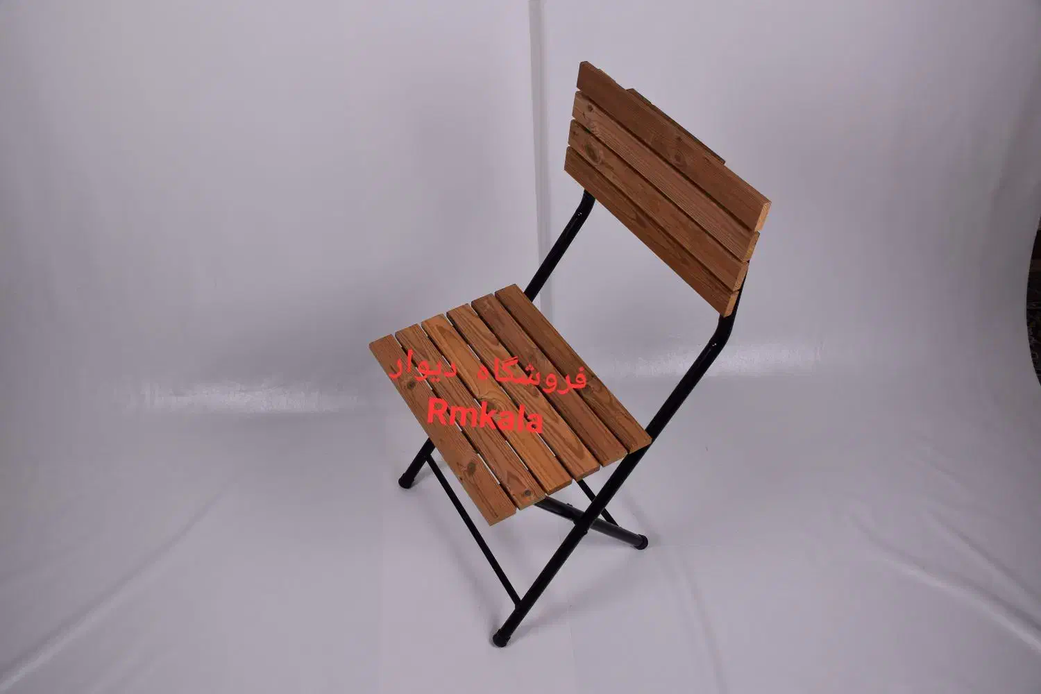 صندلی|صندلی و نیمکت|تهران, نیروی هوایی (پیروزی)|دیوار